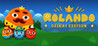 Rolando - Deluxe Edition Image