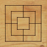 iMills Image