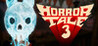 Horror Tale 3: The Witch Image