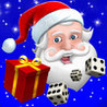 Christmas Slots - Xtreme Casino experience this Holiday Season Image
