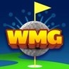 Walkabout Mini Golf Image