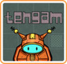 Tengam