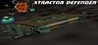 Xtractor Defender