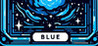 Blue Image