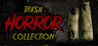 Trash Horror Collection 2 Image