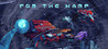 For The Warp Image