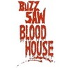 Buzz-Saw Blood House Image