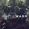 Earthwars: Retake Earth Image