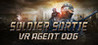 VR Agent 006