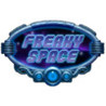 Freaky Creatures: Freaky Space Image