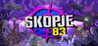 Skopje '83 Image