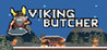 Viking Butcher Image