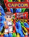 Super Puzzle Fighter II Turbo Image