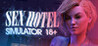 SEX Hotel Simulator 18+ Image