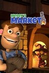 Merek's Market Image