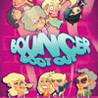 Bouncer Boot Out Image