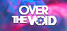 Over The Void Image