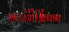 Methods: The Illusion Murders Image