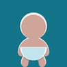 Baby Dreams Image