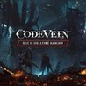 Code Vein: Hellfire Knight
