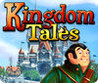 Kingdom Tales Image
