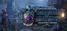 Mystery Trackers: Fall of Iron Rock Image