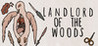 Landlord of the Woods Image