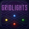 Gridlights