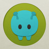 Splitter Critters Image