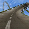 Stradale Racing Simulator Image