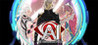 AI: The Somnium Files Image