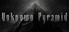 Unknown Pyramid Image
