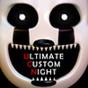 Ultimate Custom Night Image