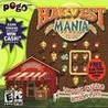 Harvest Mania to Go Image