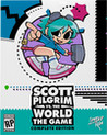 Scott Pilgrim vs. the World: The Game - Complete Edition Image