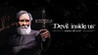 Devil Inside Us: Roots of Evil Image