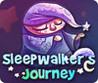 Sleepwalker's Journey Image