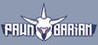 Pawnbarian Image