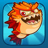 MugogyJump Image