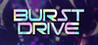 Burst Drive