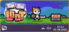 Tap Tap Loot Image
