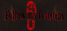 Follow My Footsteps Image