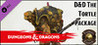 Fantasy Grounds: D&D The Tortle Package Image