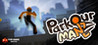 ParkourMan Image