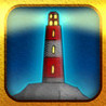 Mystery Lighthouse Image