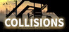 Collisions Image