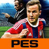 PES CLUB MANAGER Image