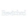 Bewitched (2006) Image