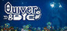 Quiver and Die