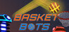 Basket Bots